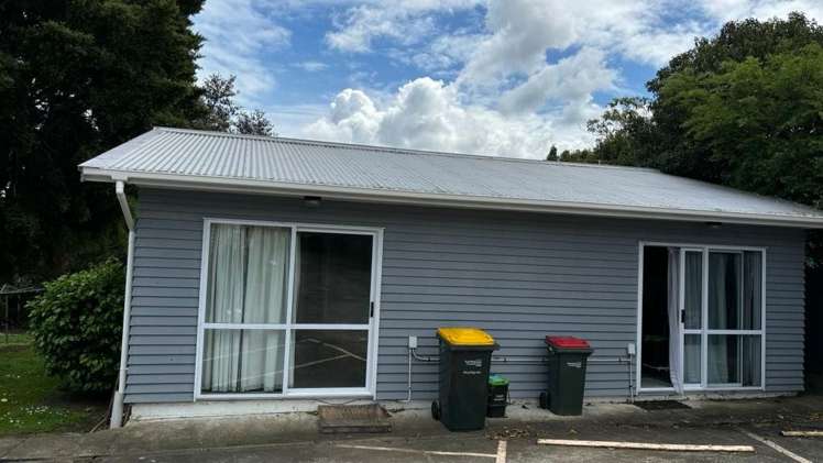 40B Puriri Road Manurewa_12