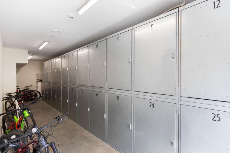 102/98 Gorge Road Queenstown_18