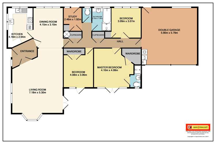 1/13 Turama Road Royal Oak_14