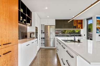 1 Appletree Way_4