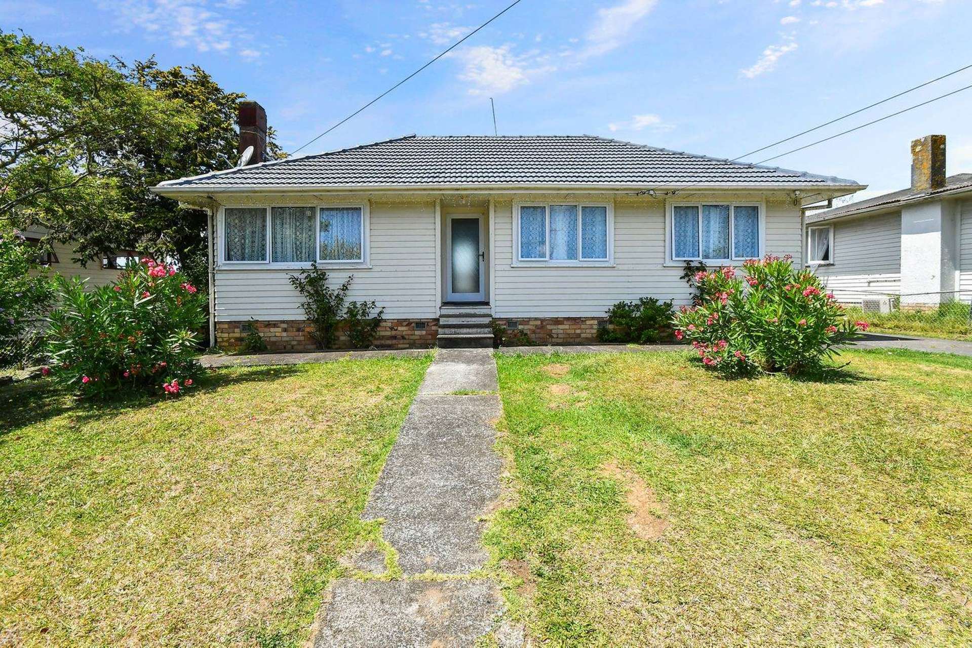 24 Awatere Street Clover Park_0