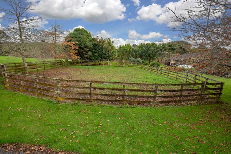 1027e Highway Pukekawa_23