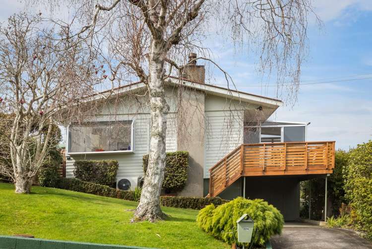 224 Waikiekie Road Thames_18