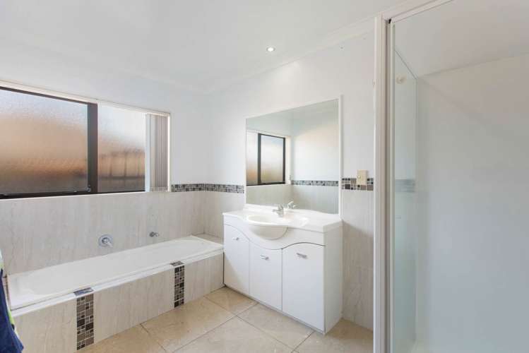 414 Chapel Road Flat Bush_21