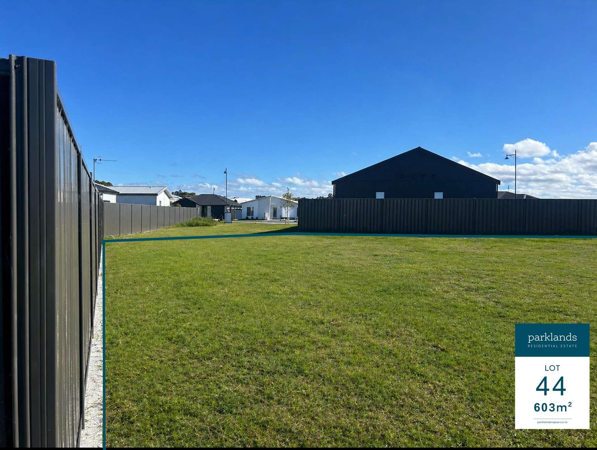 8 Waipunga Street Poraiti_0