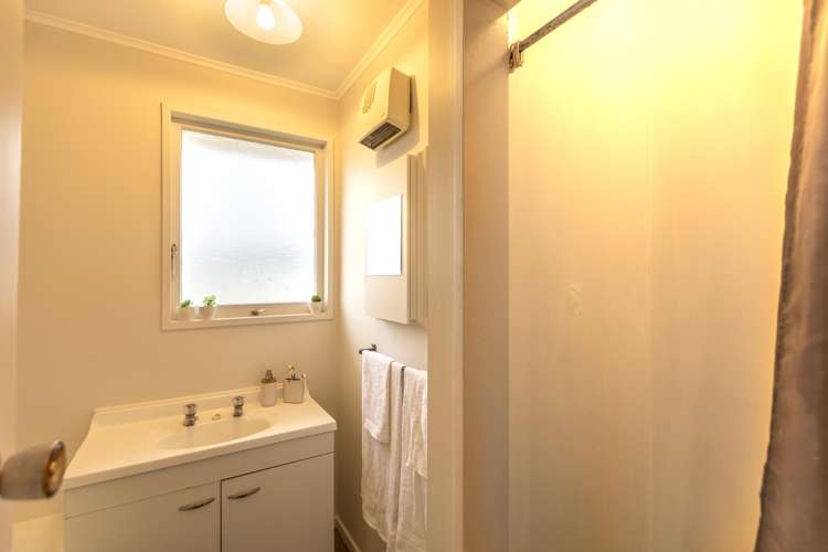 7a Wordsworth Crescent Maraenui_11