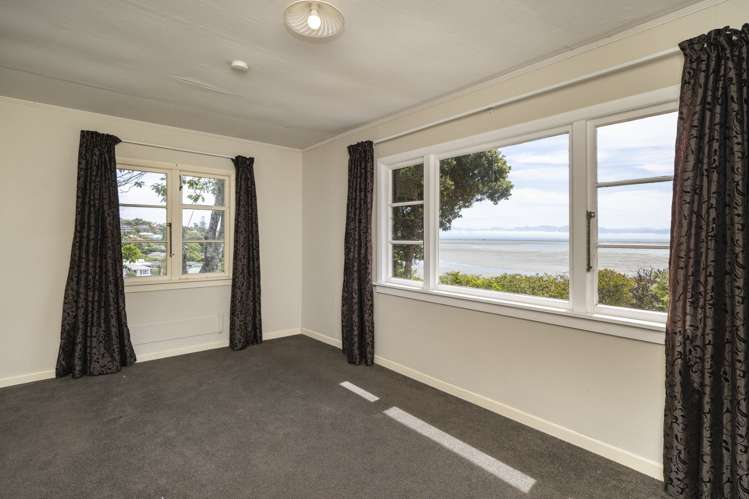 444 Atawhai Drive Atawhai_15