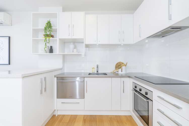 105/64 Surrey Crescent Grey Lynn_6