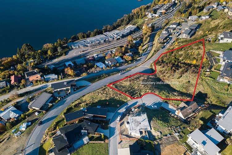 24 Saint Georges Avenue Queenstown_11