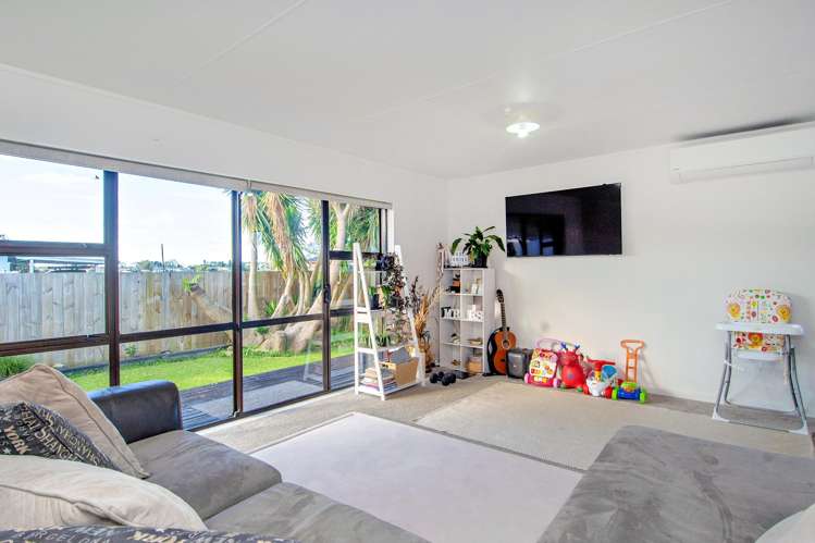 11 Payne Avenue Opotiki_6