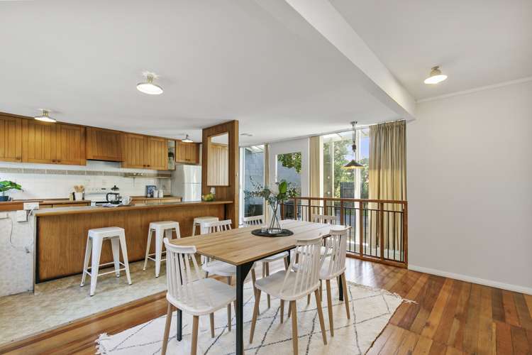 85 Ironside Road Johnsonville_3