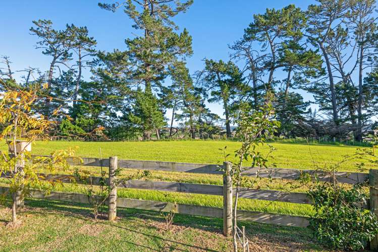 30 Kawariki Road Helensville_22
