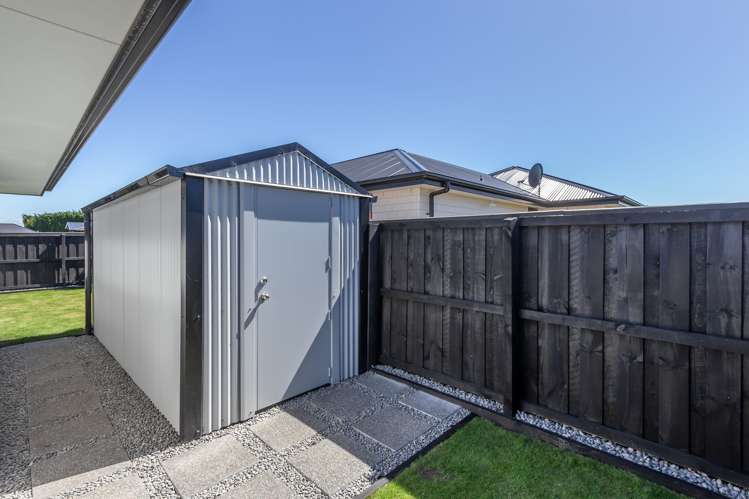 45 Tobollie Drive Rolleston_22