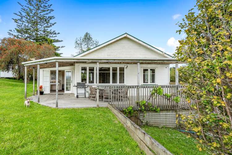 161 Wyllie Road Warkworth_6