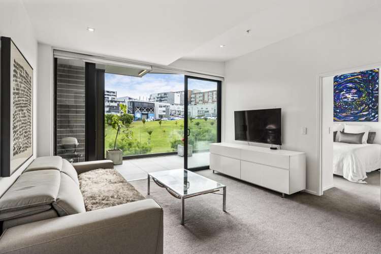 405/22 Fleet Street_5