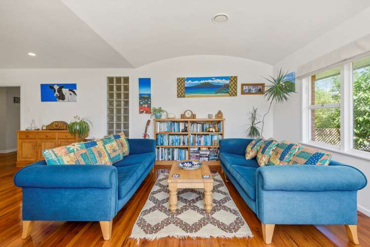 81b Balmoral Road Mount Eden_7