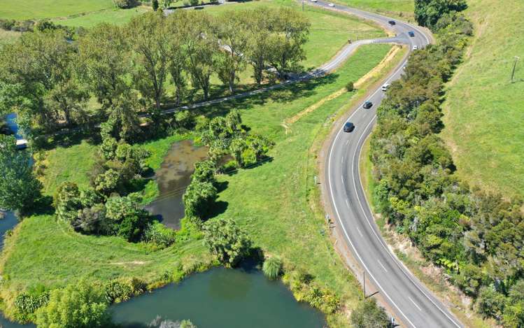 2232b Waihi-Whangamata Road Road Whiritoa_12