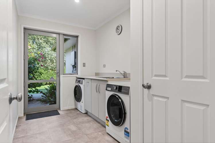 29 Bassett Street Dargaville_24