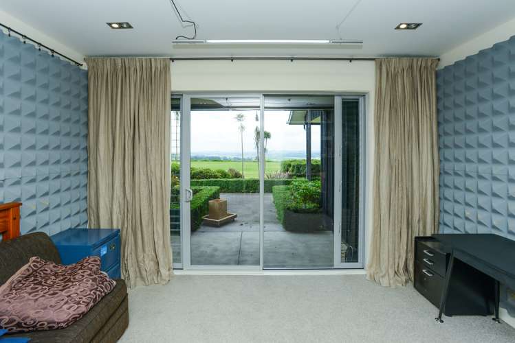 47 Waiou Road Waipukurau and Surrounds_16