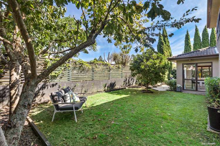 30a Invermay Avenue Mount Roskill_15