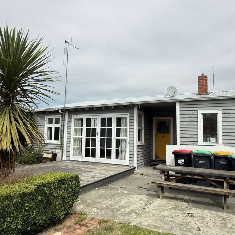 3 Scott Terrace Temuka_9