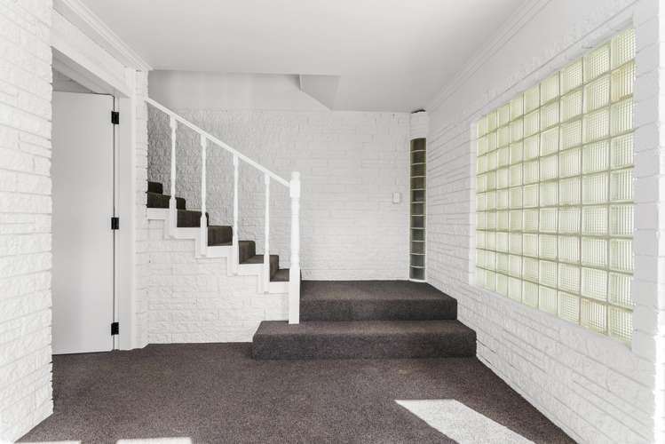 75 Edmund Street St Heliers_6
