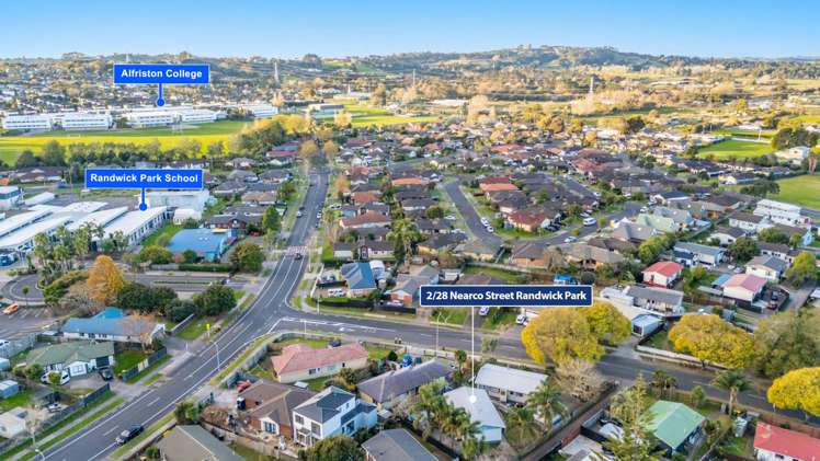 2/28 Nearco Street Randwick Park_15