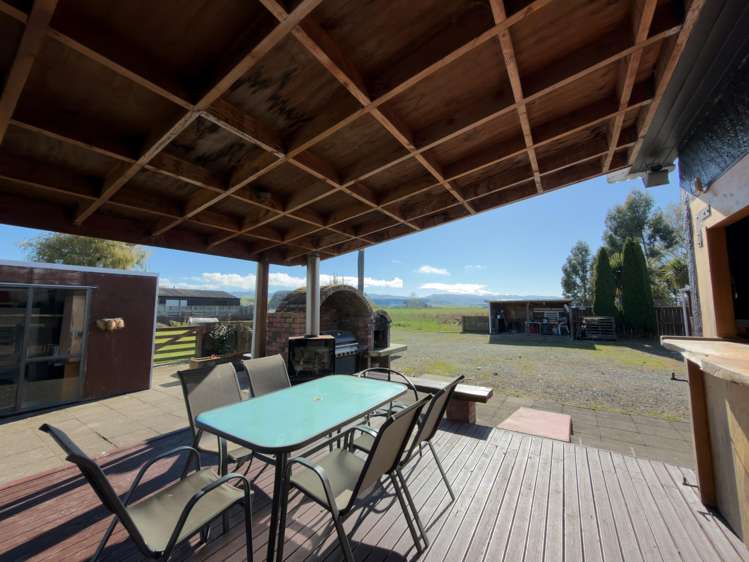 6 Freshford Plains Station Road Waikaia_17