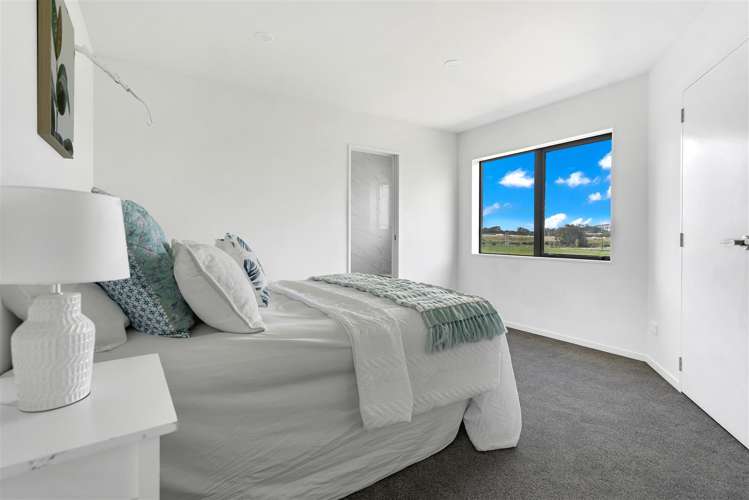 3a Tidal View Road Karaka_10