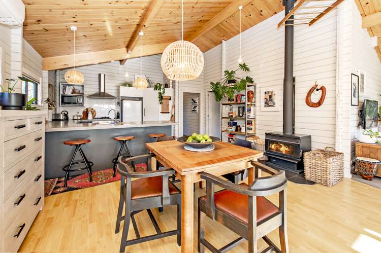 11 Swindells Road Waikuku Beach_9