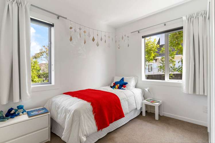 89 Whitehaven Road Glendowie_25