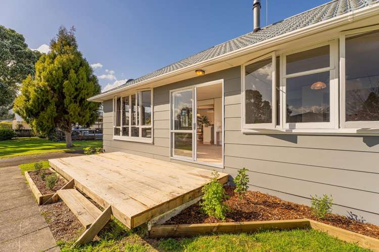 80a Catherine Crescent_3