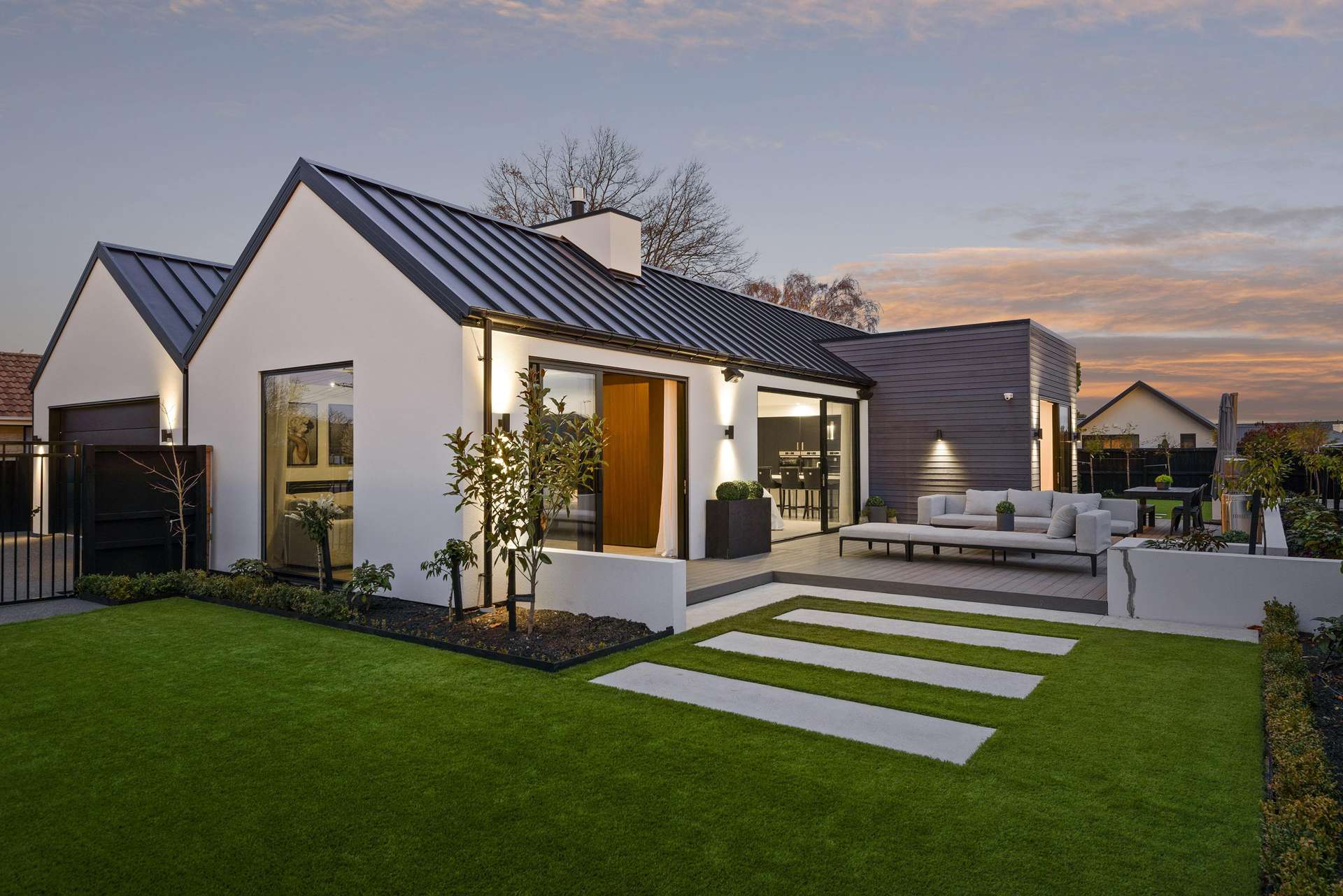 49 School Road Tai Tapu_0