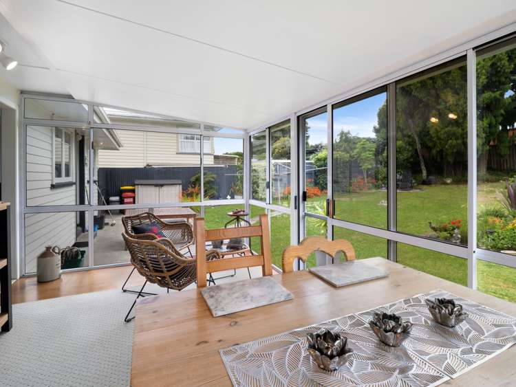 9 Kennedy Drive Levin_1