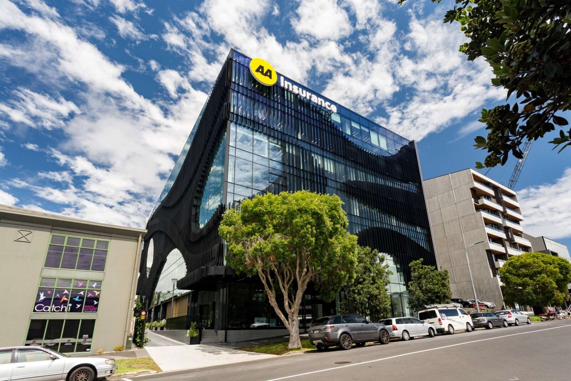 46 Sale Street City Centre_0