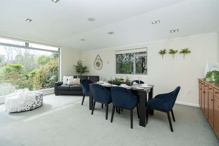 56 Awatere Avenue Beerescourt_6