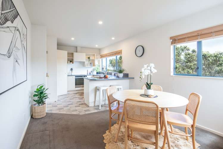 9a Swinford Crescent Johnsonville_10