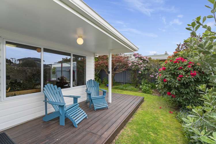 160b Ngatai Road Otumoetai_11