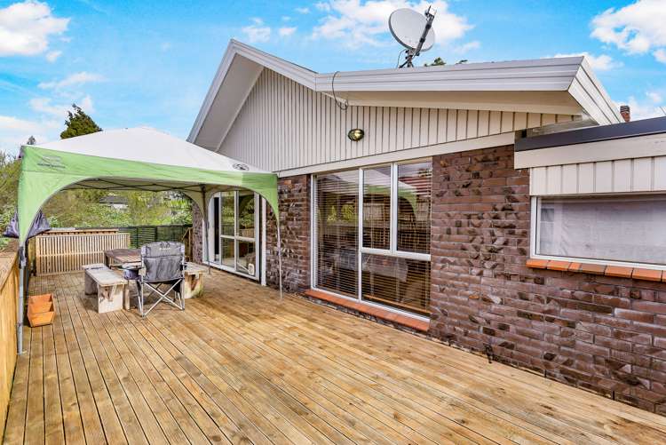 2/55a Woolfield Road Papatoetoe_3