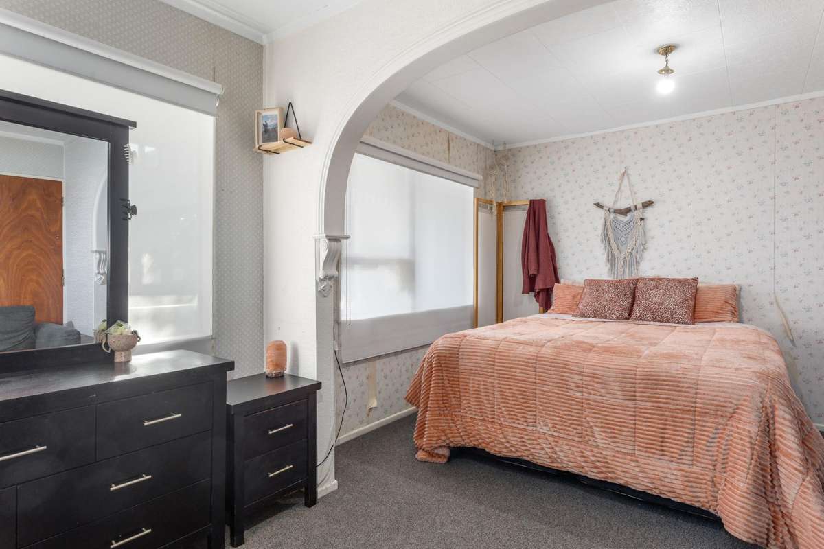 8B King Street_5