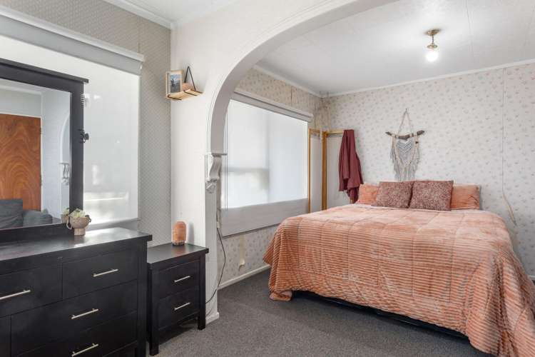 8b King Street Whakatane_9