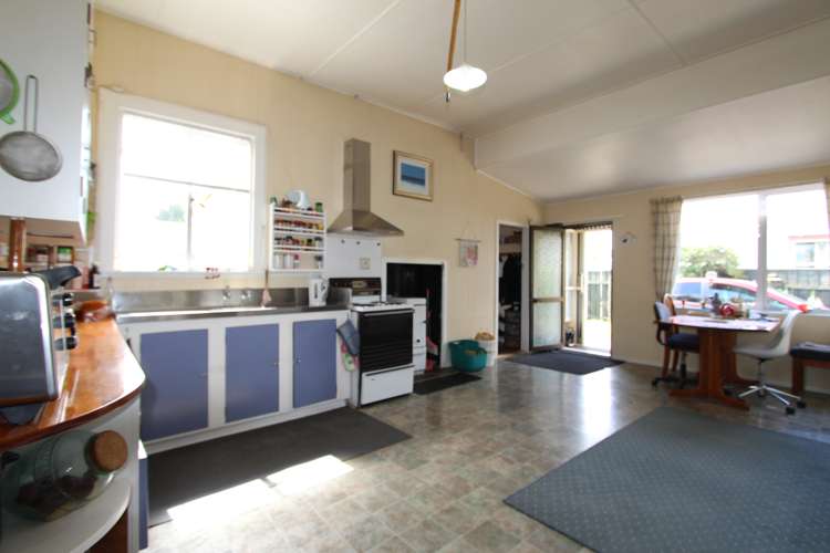 22 Julia Street Pahiatua_1