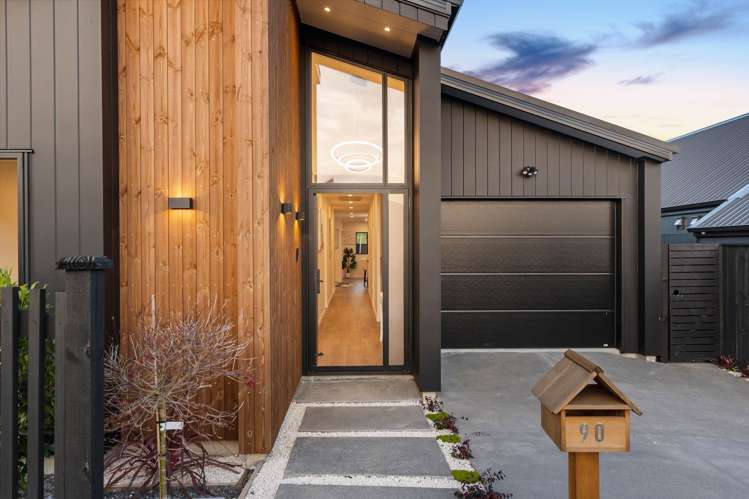 90 Huanui Drive_4