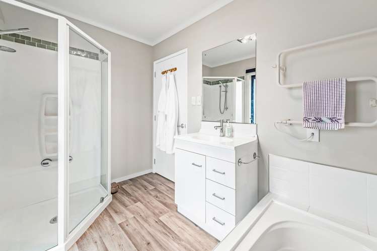 11 Hardwell Way Rolleston_19