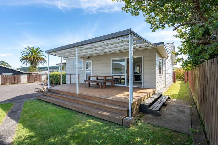 418 Hoturoa Street Kawhia_24
