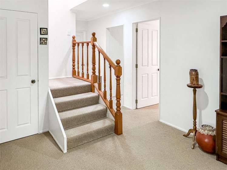 34 Warwick Drive Lynmore_7