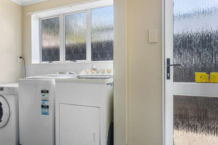 72A Victoria Avenue Whakatane_16