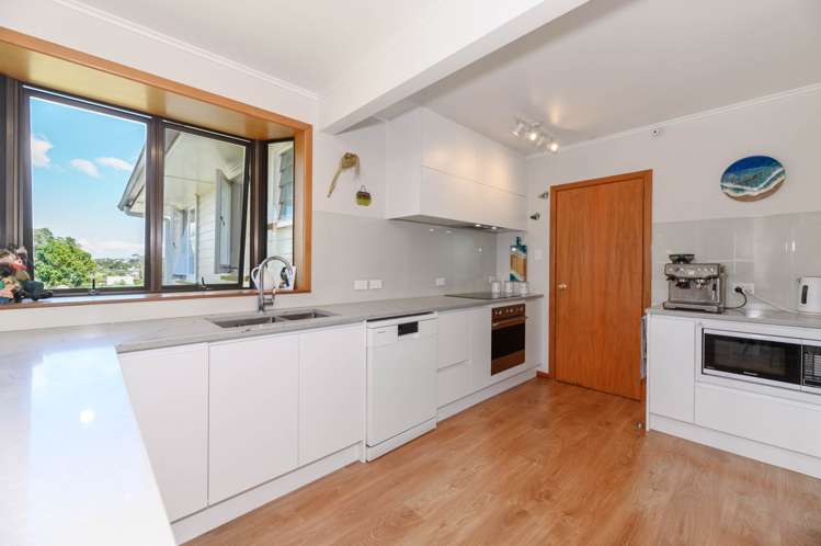 43 Tiverton Road Avondale_16