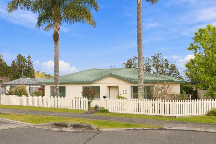 16 Smylie Close Ohauiti_18
