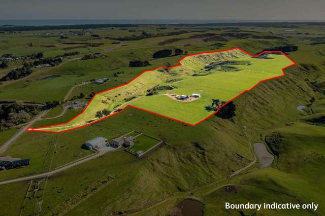 85 Reynolds Road Marton_2